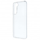 Etui typu bumper do Samsung Galaxy S21 FE