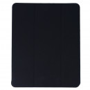 Funda tablet para iPad Pro 12,9 2020 Flip Cover