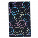 Funda tablet Diseño para Funda Lenovo 10H Flip Cover