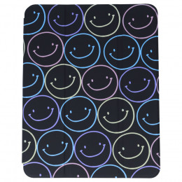 Fundas Flip Cover para iPad Pro 2020