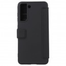 Funda Libro Suave Diseño para Samsung Galaxy S21 FE