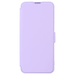 Funda Libro Suave para Vivo Y35