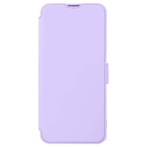 Funda Libro Suave para Vivo Y35