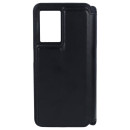 Etui na książki do Oppo Coque