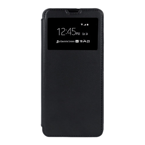 Etui na książki do Oppo Coque