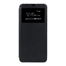 Etui na książki do Oppo Coque