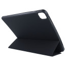 Etui Shell do iPad Pro (2022) 12,9"