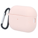 Funda para Auriculares Inalámbricos Pro kompatybilny z Airpods Pro 2