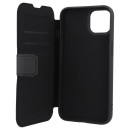 Funda Libro Suave para iPhone 13