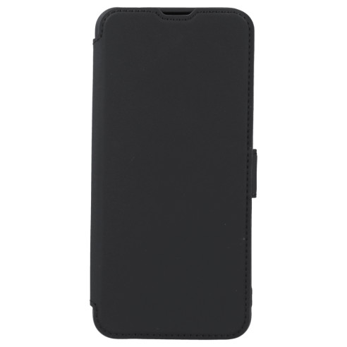 Funda Libro Suave para Xiaomi Redmi 9C