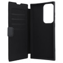 Funda Libro Suave Diseño para Samsung Galaxy S23 Ultra