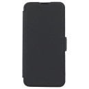 Funda Libro Suave para Samsung Galaxy S23