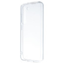 Funda Transparente para Samsung Galaxy S23