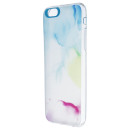 Funda Acuarela para iPhone 6S