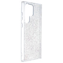 Funda Glitter Premium para Samsung Galaxy S23 Ultra