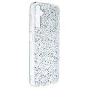 Funda Glitter Premium para Samsung Galaxy A14 5G