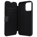 Funda Libro Suave para iPhone 14 Pro Max