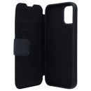 Funda Libro Suave para iPhone 12 Mini