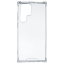 Funda Reforzada para Samsung Galaxy S22 Ultra