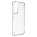 Funda Reforzada para Samsung Galaxy S21