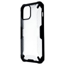 Funda Blindaje Militar para iPhone 12 Pro Max