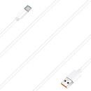 Kabel szybkiego ładowania USB 2m