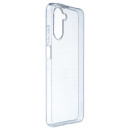 Funda Silicona transparente para Realme 10