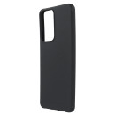 Funda Ultra suave para Xiaomi Redmi Note 12 Pro +