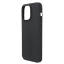 Funda Recase para iPhone 14 Pro