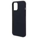 Funda Recase para iPhone 12 Pro Max