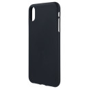 Funda Recase para iPhone XS Max