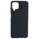 Funda Recase para Samsung Galaxy M12