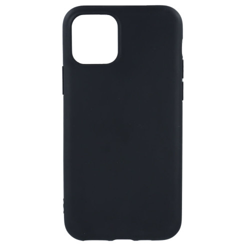 Funda Recase para iPhone 12 Pro