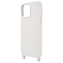 Funda EcoCase - Biodegradable Colgante para iPhone 13 Pro Max