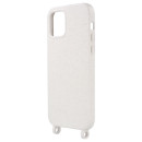 Funda EcoCase - Biodegradable Colgante para iPhone 12 Pro