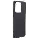 Funda Ultra suave para Motorola Edge 40