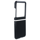 Funda Business para Motorola Razr 40 Ultra 5G