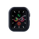 Ochraniacz kompatybilny z Apple Watch 41mm