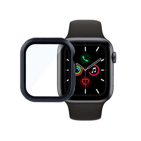 Ochraniacz kompatybilny z Apple Watch 41mm