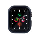 Ochraniacz kompatybilny z Apple Watch 45mm