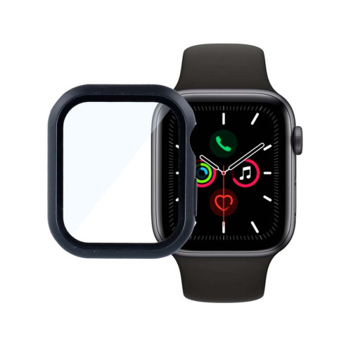 Ochraniacz kompatybilny z Apple Watch 45mm