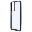 Funda Bumper Ultra Suave para Xiaomi Redmi Note 12 Pro