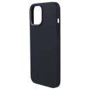 Funda Ultra Suave compatible con Magsafe para iPhone 12 Pro Max