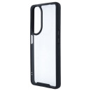 Funda Bumper Ultra Suave para Oppo A98 5G