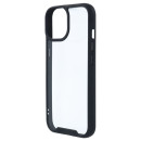 Funda Bumper Ultra Suave para iPhone 15