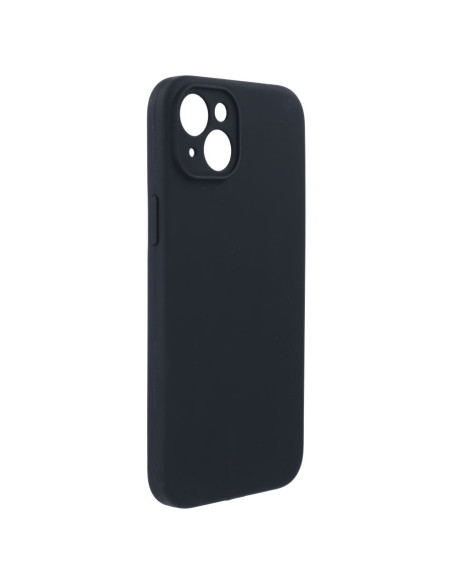 Funda Bumper Ultra Suave para Xiaomi Redmi Note 12 5G - Kamalion,  Accesorios y Fundas para móviles