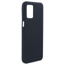 Funda Ultra suave para Motorola Moto E13