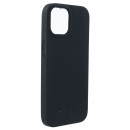 Funda EcoCase - Biodegradable para iPhone 15