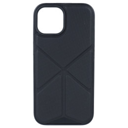 Funda Origami para iPhone 15