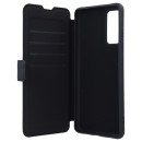 Funda Libro Suave para Samsung Galaxy S20 FE